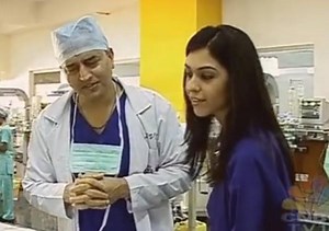 4.7K views · 2.9K reactions | WHAT IT TAKES TO BE A CARDIO GOD? Dr Devi Shetty's Narayana Hrudalaya is all set to debut on Dalal Street with an IPO. Watching Dr Shetty sell his vision to investors took me back to my interview with him in 2011. As I shadowed Dr Shetty in Bengaluru, he took me through his mission of democratizing heart surgery. Here is look back at the Narayana Hrudalaya story and what it takes to be a good surgeon. | Shereen Bhan | Facebook