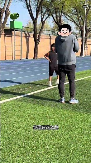 Master Running Posture: Ultimate Track and Field Training Tips