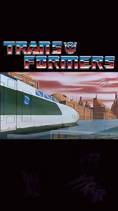 1987 Headmasters Series TRAINBOTS (VIDEO New Optimus https://youtu.be/vfDeQVWCfqk?si=6s0QzaiuSp4XT1E6 ) #transformers #g1 #autobots #OptimusPrime #TakaraTomy #hasbro #reelsvideoシ | LOGAN TF