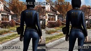 CJIGGLE 3BBB OCBP Presets - Comparison