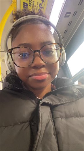 #xybca #lipsync | lip sync