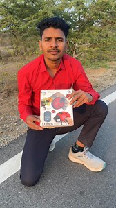 50K views · 122 reactions | Ladybug testing | Rc Toy Wala | Facebook