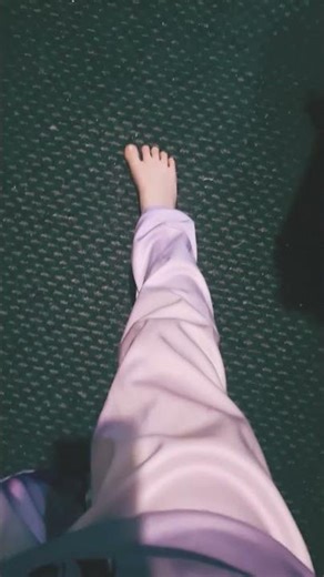 leg zoom can u do better