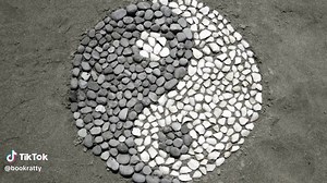 Yin Yang Symbol: Art, Meaning, and Symbolism
