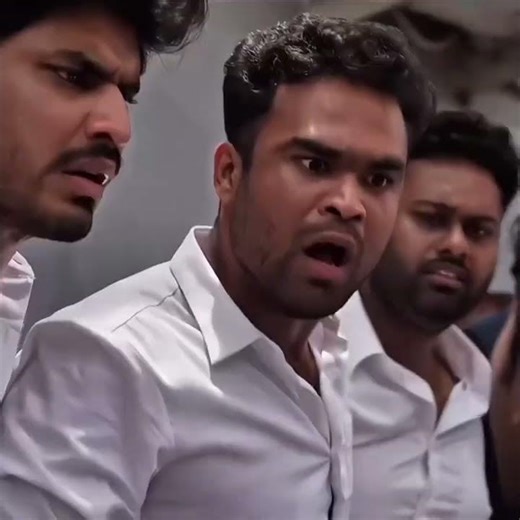ഞാൻ നിന്റെ കൊച്ചാപ്പ#vaazha2 #peakmoments #satisfaction #trendingshorts #newmovies #vaazha2fullmovie
