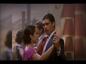 FIC Monterrey | María Rojo