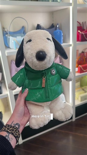 text us at (417) 614-3022 to shop these items before they’re gone! #clearance #katespade #novelty #sale #outletshopping