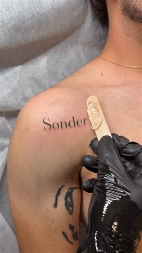 Iryna Brik Fine Line Tattoo Sarasota Florida on Instagram: "Fine Line Tattoo Sarasota Florida Fine line tattoo / Sarasota tattoo / Delicate tattoo / Clean lines / Floral tattoo / Flower tattoo / Female tattoo artist / Aesthetic tattoos / Micro realistic tattoo / Script tattoo / Cross tattoo / Quote tattoo / Lettering tattoo/ Fine line art / Minimalist tattoo / Elegant tattoo / Small tattoo / Tiny tattoo / Tattoo design / Abstract tattoos / Florida tattoo artist / Realism Tattoo / Ocean tattoos /