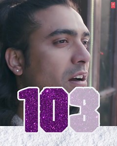 100 million times THANK YOU! Here's to more music and more milestones together! 🎉🎤 #TujheBhoolnaTohChaaha http://bit.ly/TujheBhoolnaTohChaaha #tseries #BhushanKumar Jubin Nautiyal Samreen Kaur #AbhishekSingh Rochak Kohli Manoj Muntashir | T-Series