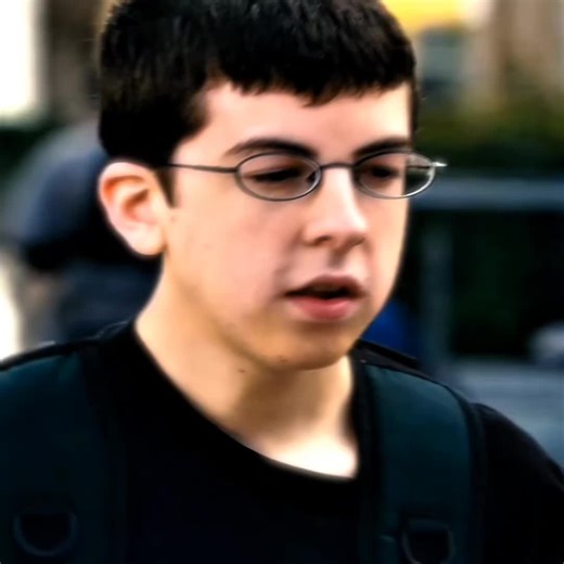 Mclovin Edit |Superbad 2007| #Mclovin #fyp #superbad #edit #viral