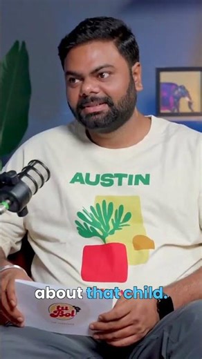 How School Certificates Create Identity & Motivation