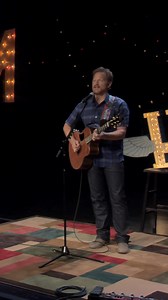 111K views · 3.8K reactions | A heart-warming song about the joys of being a father! My Spring Tour is ON SALE NOW! Get tickets: https://timhawkins.net | Tim Hawkins | Facebook