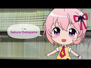 Basic Japanese Civil Law | TokyoTechX on edX