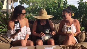 63K views · 424 reactions | NP Goods just keeps getting better every month and we are changing things up a bit to get even more awesome gear into your hands. Sign up now to get in on all of our future goodness, awesome quality, and the overall value that we love to share with our members! nockingpointwines.com/np-goods/ | Nocking Point | Facebook