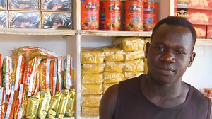 JUBA CITY COUNCIL COMEDY 🤣🤣🤣👊 Part 1 Comedian Lawrence | Isaac | Comedian Lawrence