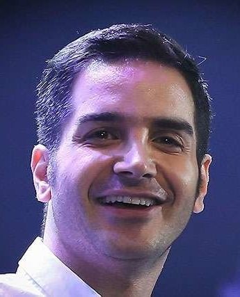 Mohsen Yeganeh - آخه دل من (Akhe Dele Man) (Terjemahan Bahasa Inggris #2)