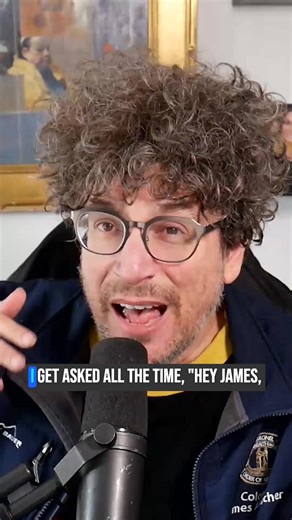 A critical announcement set for October 16th could reshape the telecom industry and create massive opportunities for early investors. Tech veteran James Altucher breaks down why he believes this could be the biggest IPO in history – and how everyday investors can position themselves before the crowd catches on. Get his full analysis in this free briefing before the window closes. | Next Generation Wealth | Facebook