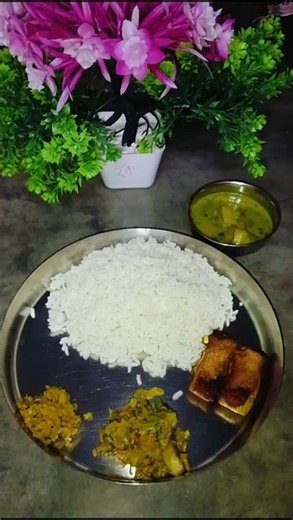 denar menu ❤️#food