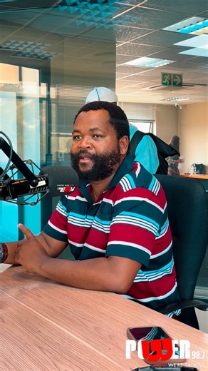 POWER 98.7 on Instagram: "SJAVA on culture, religion, and identity through music. Listen to the full conversation on POWER 98.7"