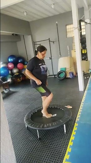 Treino Funcional para Melhorar a Saúde — Mais Energia e Qualidade de Vida