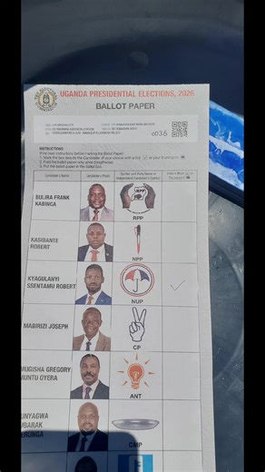 Completing the Second Assignment on a Beach Day