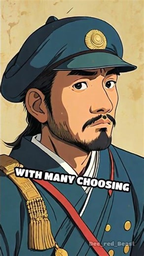 The Queue Order: History’s Forced Hairstyle