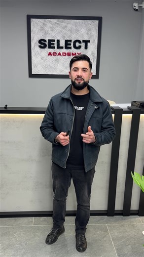 TUNDEM GRATIS! #viral #barber #fyp #viralvideo #gratis