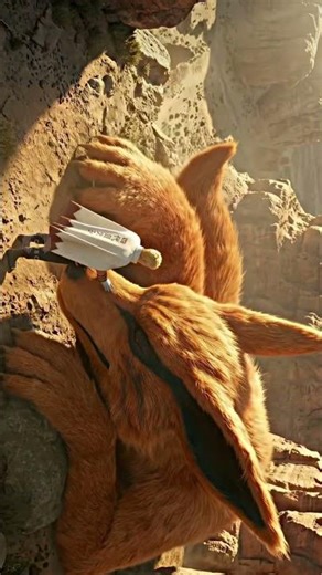 Naruto and Kurama's fight #NarutoVsKurama #KuramaVsNaruto3. #NarutoNineTails4. #Kurama Naruto fans