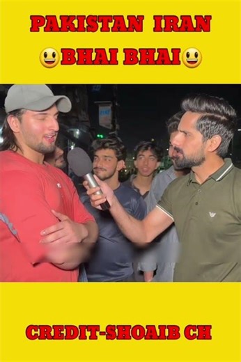 Saudi Arab And Pakistan Deal