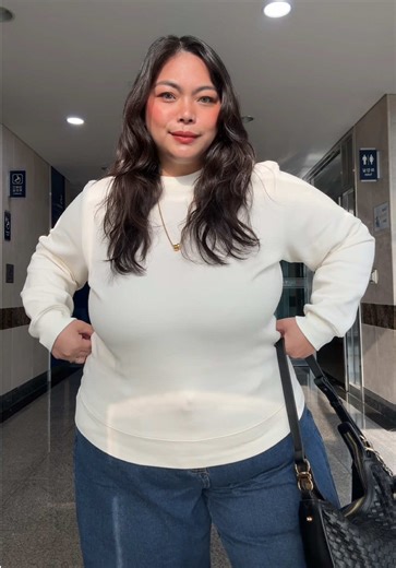 Stylish Plus Size Outfit Ideas for Every Occasion