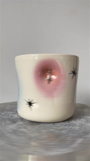 Creative Names for Your Pottery Collection