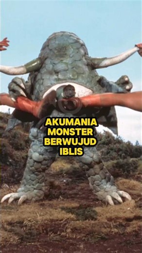 [PART 2] Alien Akumania #shorts #ウルトラマン #ultraman #ウルトラマンレオ #ウルトラマン倶楽部 #仮面ライダーj #ultramanleo