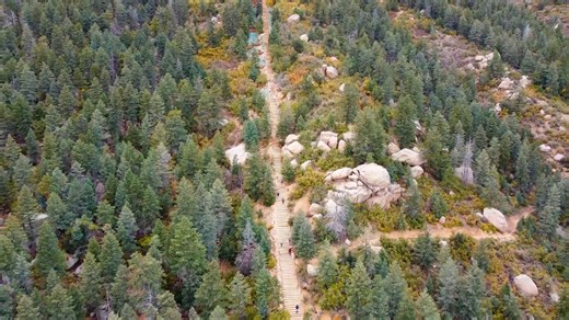 404 reactions · 7 comments | READY TO TAKE ON ONE OF THE MOST...