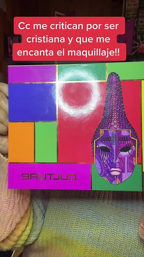 @Diana Mendiola “Batsheva” #tuto #tutorial #idaliasmakeup #makeup #beauty #bellleza #fy #parati #criticas #viral