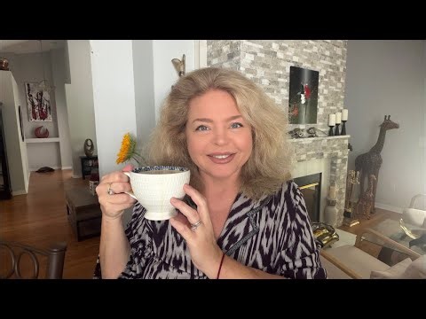 Американская Пасха#натальяфальконе #сша #usa