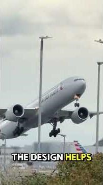 Why are rivets used in bridges instead of bolts? (Explained in 90 Seconds)