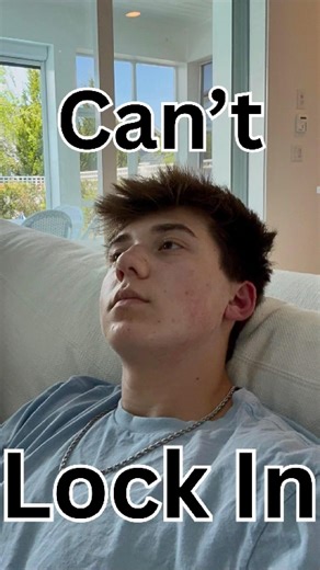 How To Never Waste A Day Again