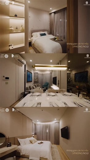 Explore DELINE Products at the Global City Project