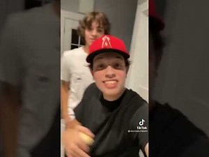 The Sturniolo Triplets Best Tiktoks!