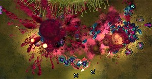 Would Like To Know More: Infested Planet Lands March 6th