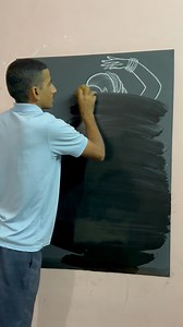 Classical dancer drawing ideas ||💃🤨 #art #classicaldanceart #fbreels2025ツ | Artist Naresh kumar