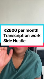 Urlebird · Lynn Fitho 💋