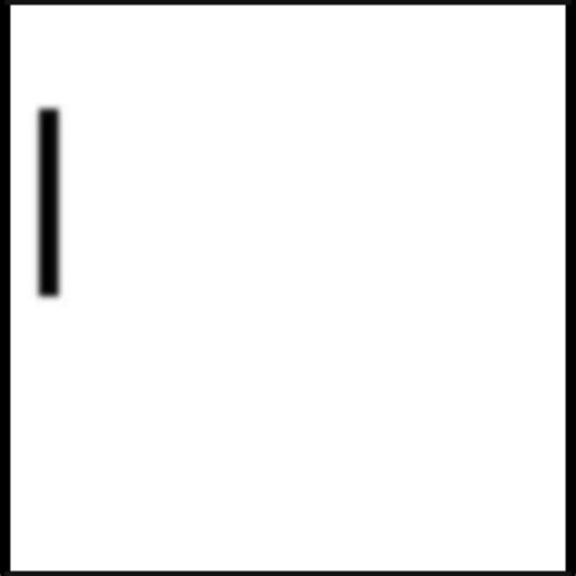 Red Leader Jumpscare in Eddsworld - A Nostalgic Twist