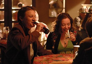 Watch: Trailer For Indie 'Ingenious' Starring Jeremy Renner Which Is Kickstarting Funding For National Distribution