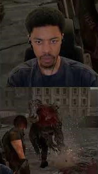 CalebCity VS Mr.X 🧟‍♂️ #calebcity #shorts