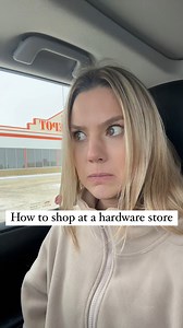 388K views · 2.4K reactions | Follow for more DIY tips and life hacks. | Prairie Style Home | Facebook