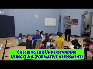 video_contentisking_2ndgrade_muscle_circuit.html