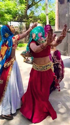 haryanvi wedding dance video performance #khushidancer #dance #dj haryanvi song
