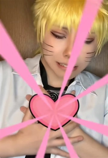 学パロのコスプレを楽しむ！