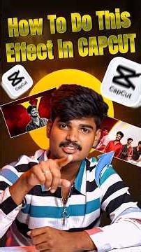 🔥 Coolie BGM Title Card Edit | Instagram Viral Intro Tutorial | #capcut #tutorial